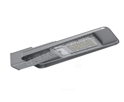 洛隆金爷LED灯具