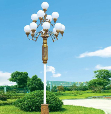 洛隆中华灯 洛隆中华灯