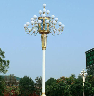 洛隆中华灯 洛隆中华灯