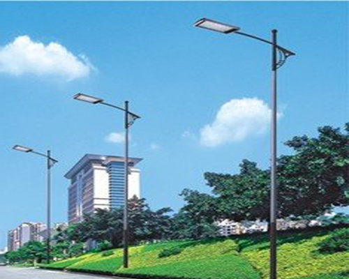 1742826196103270.jpg 洛隆LED路灯.jpg