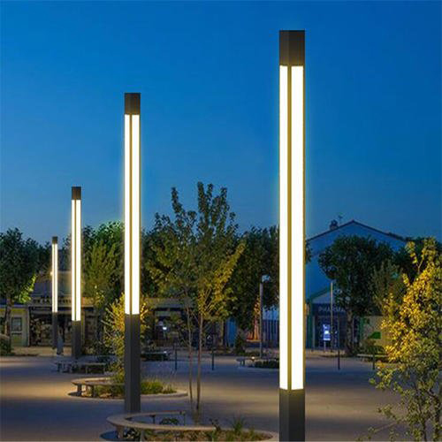 1742826979266373.jpg 洛隆景观灯.jpg