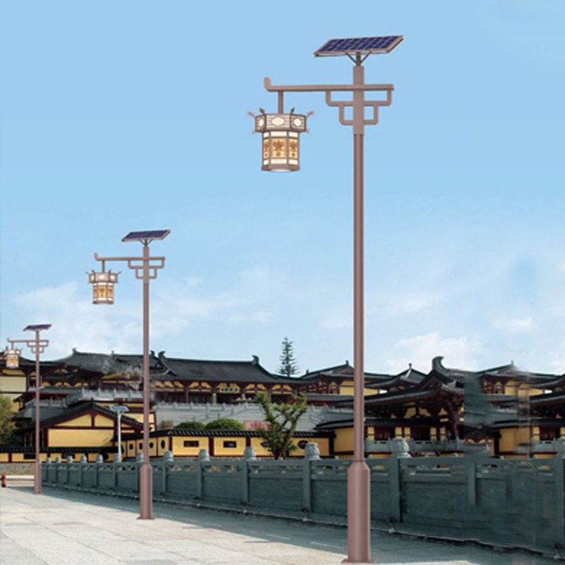 1742827625288656.jpg 洛隆太阳能路灯.jpg