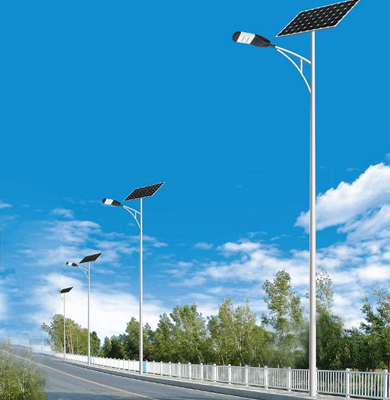 1742828123952659.jpg 洛隆太阳能路灯.jpg