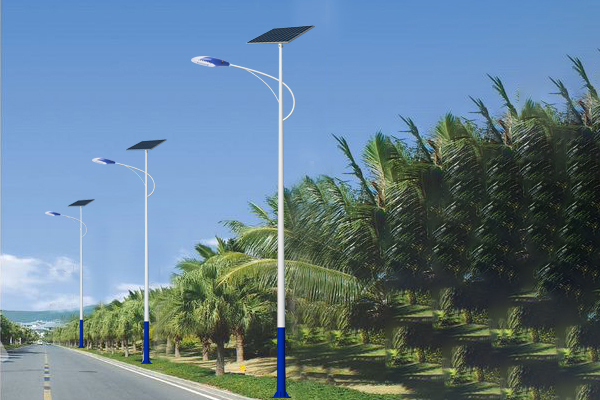 1742828402918406.jpg 洛隆太阳能路灯.jpg
