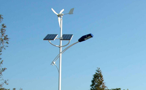 城市升级选洛隆智慧路灯:5G基站整合方案 城市升级选洛隆智慧路灯:5G基站整合方案