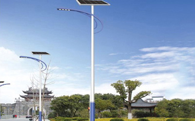 洛隆洛隆太阳能路灯价格差在哪？影响造价的4大核心因素揭秘