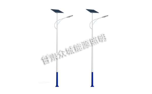 洛隆太阳能路灯“爆款”产品选型要点与地域适配建议 洛隆太阳能路灯“爆款”产品选型要点与地域适配建议